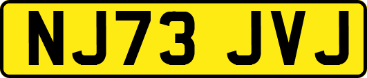 NJ73JVJ