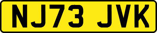 NJ73JVK