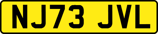 NJ73JVL