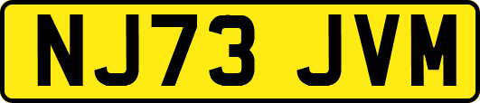 NJ73JVM