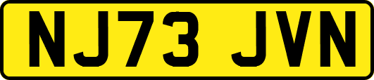 NJ73JVN