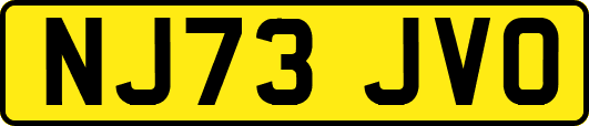 NJ73JVO
