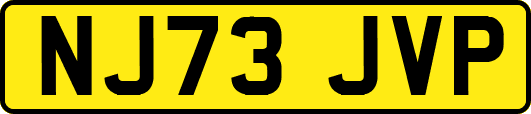 NJ73JVP