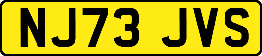 NJ73JVS