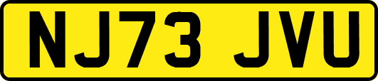 NJ73JVU