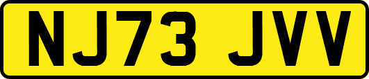 NJ73JVV