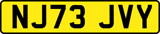NJ73JVY