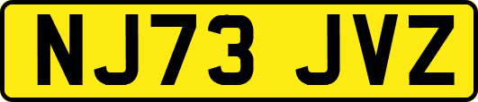 NJ73JVZ
