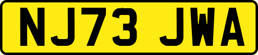 NJ73JWA