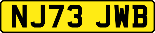 NJ73JWB