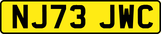 NJ73JWC