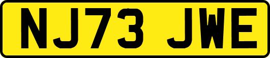 NJ73JWE