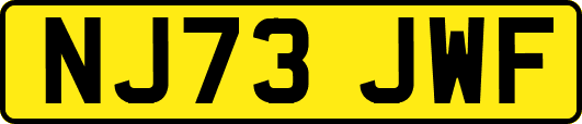 NJ73JWF