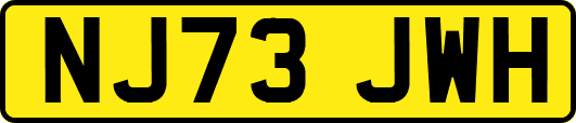 NJ73JWH
