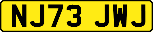 NJ73JWJ