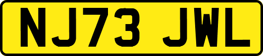 NJ73JWL