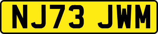 NJ73JWM