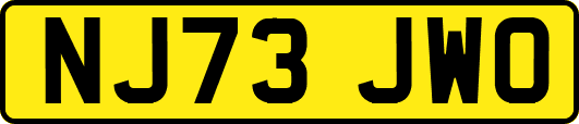 NJ73JWO