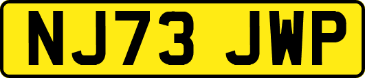 NJ73JWP
