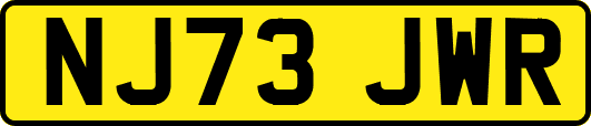 NJ73JWR
