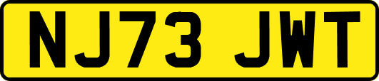 NJ73JWT