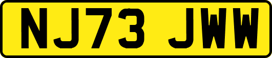 NJ73JWW