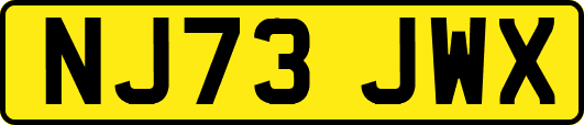 NJ73JWX