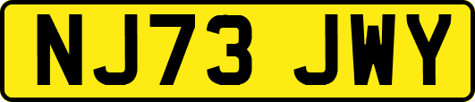 NJ73JWY