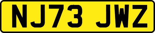 NJ73JWZ