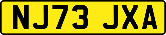 NJ73JXA