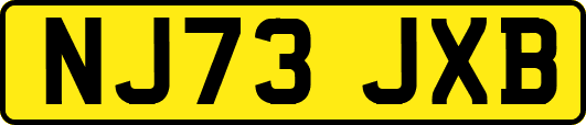 NJ73JXB