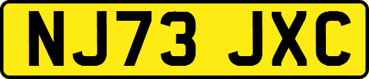 NJ73JXC
