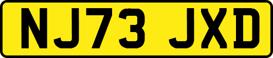 NJ73JXD