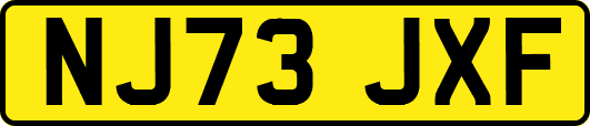 NJ73JXF
