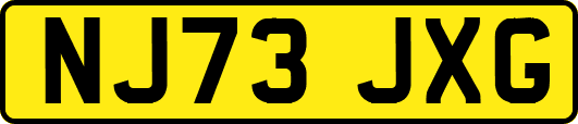 NJ73JXG
