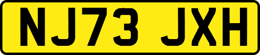 NJ73JXH