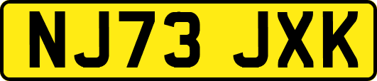 NJ73JXK