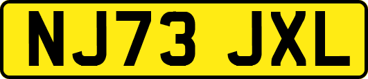 NJ73JXL