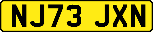 NJ73JXN