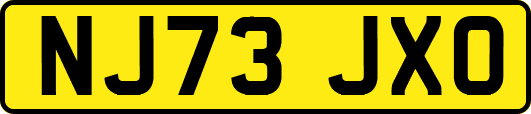 NJ73JXO
