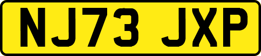 NJ73JXP