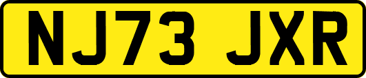 NJ73JXR