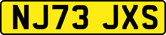 NJ73JXS