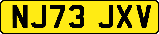 NJ73JXV