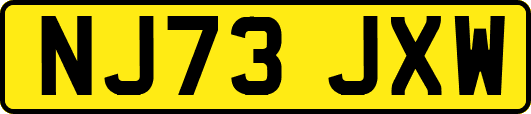 NJ73JXW
