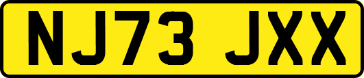 NJ73JXX