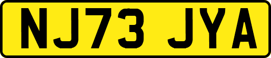 NJ73JYA