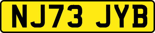 NJ73JYB