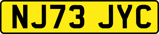 NJ73JYC