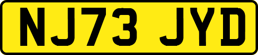 NJ73JYD